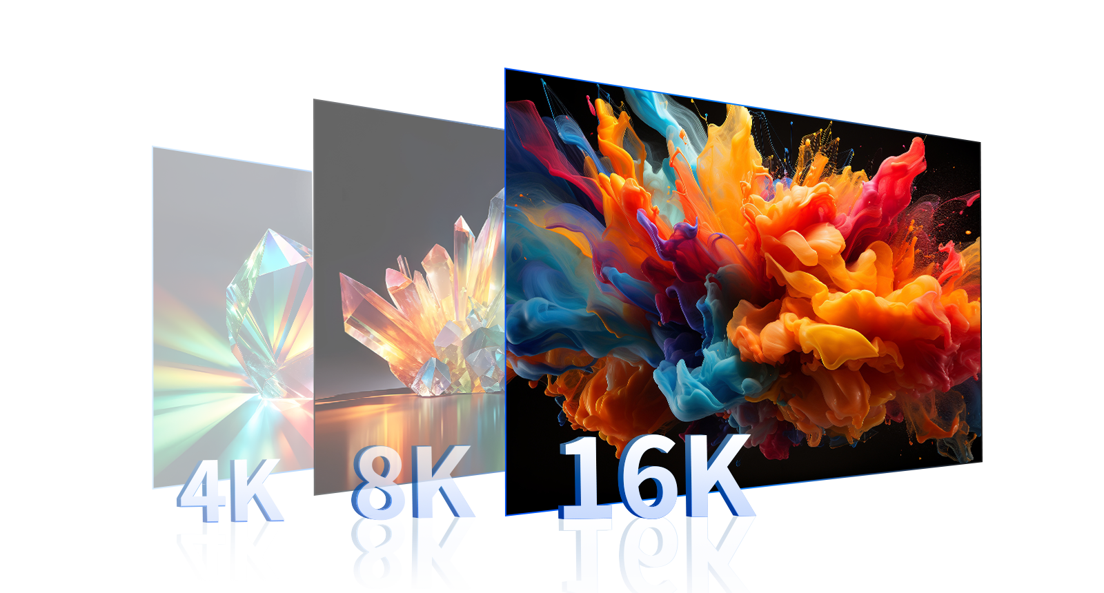1782699059711891.png 1600x860-4k8k16k.png