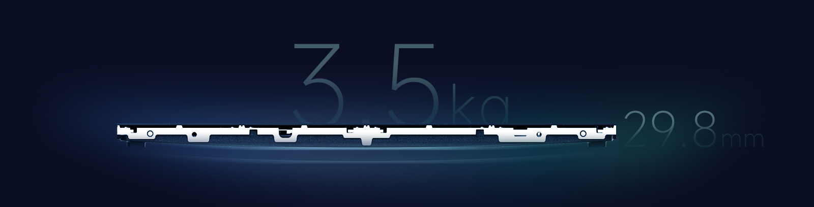 1600x860xp-1.jpg
