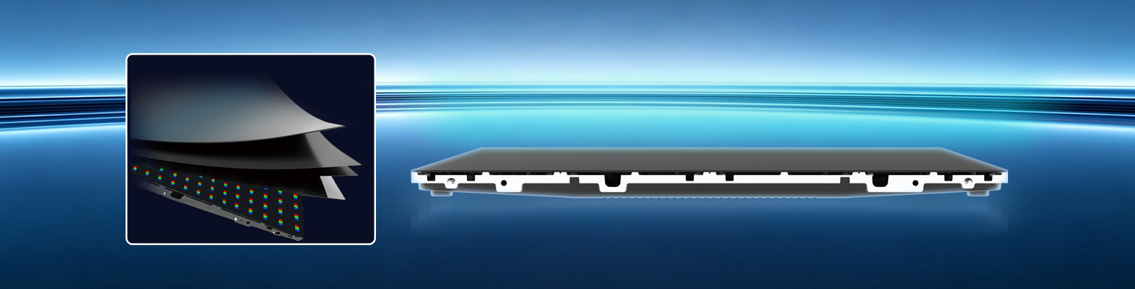 1600x860xp-3.jpg