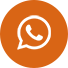 1785728409785585.png whatsapp-1.png